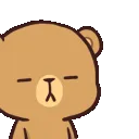 b_bearmad