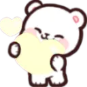 b_heart