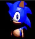 E_Sonic