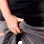 hypergrab