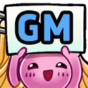 gm