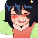 EmbarassedMochi