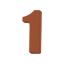 1IV