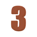 3IV