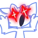 ori_hyper
