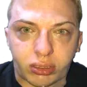 JessTimeForIntensity