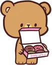 b_zymochadonuts