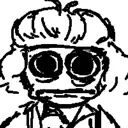 noohusk noohusk