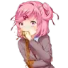 PyroWtf