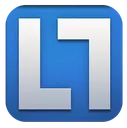 netlimiter netlimiter