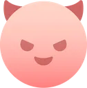 evilemoji