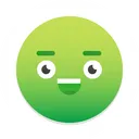 greenemoji
