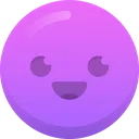 Purpleemoji purpleemoji Discord Emoji