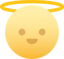 emoji3