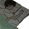 KeiichiSlep