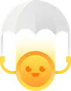 emoji4