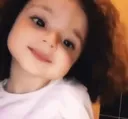 Cute_girl