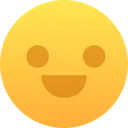 emoji2