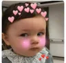 babu