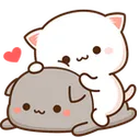 babu