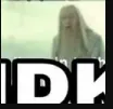 bignes5originalemoteIDK