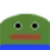 now