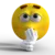 hmmb_50x50