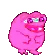 hyper