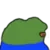 ing