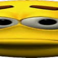 concern
