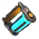 plasma