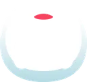 joyaustria joyaustria