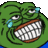 Discord Emote megalul: