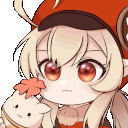 Kleenom Discord Emoji