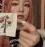 yeondeez yeondeez