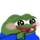 peepoblushpointright