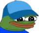 pepecap