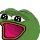 POGGERS POGGERS