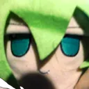 sanae_Derp sanae_Derp