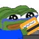 cantstopbuyingcards cantstopbuyingcards