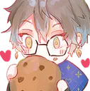IkeNomCookie