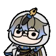 aIkeWiggle