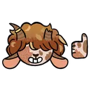 tubup