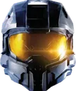 halo