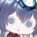 NJstare