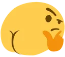 heinkoi