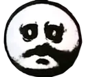 why