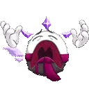 IRySAnguish IRySAnguish