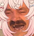 pipKek pipKek