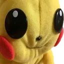 Pika_Oof Discord Emoji
